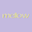Mellow הרשת המובילה בישראל לטיפוח השיער logo