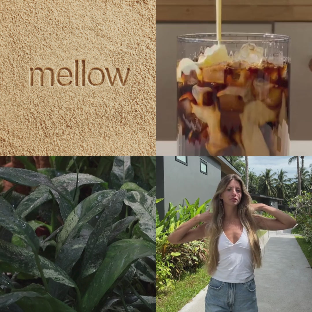 טעינת וידאו: 