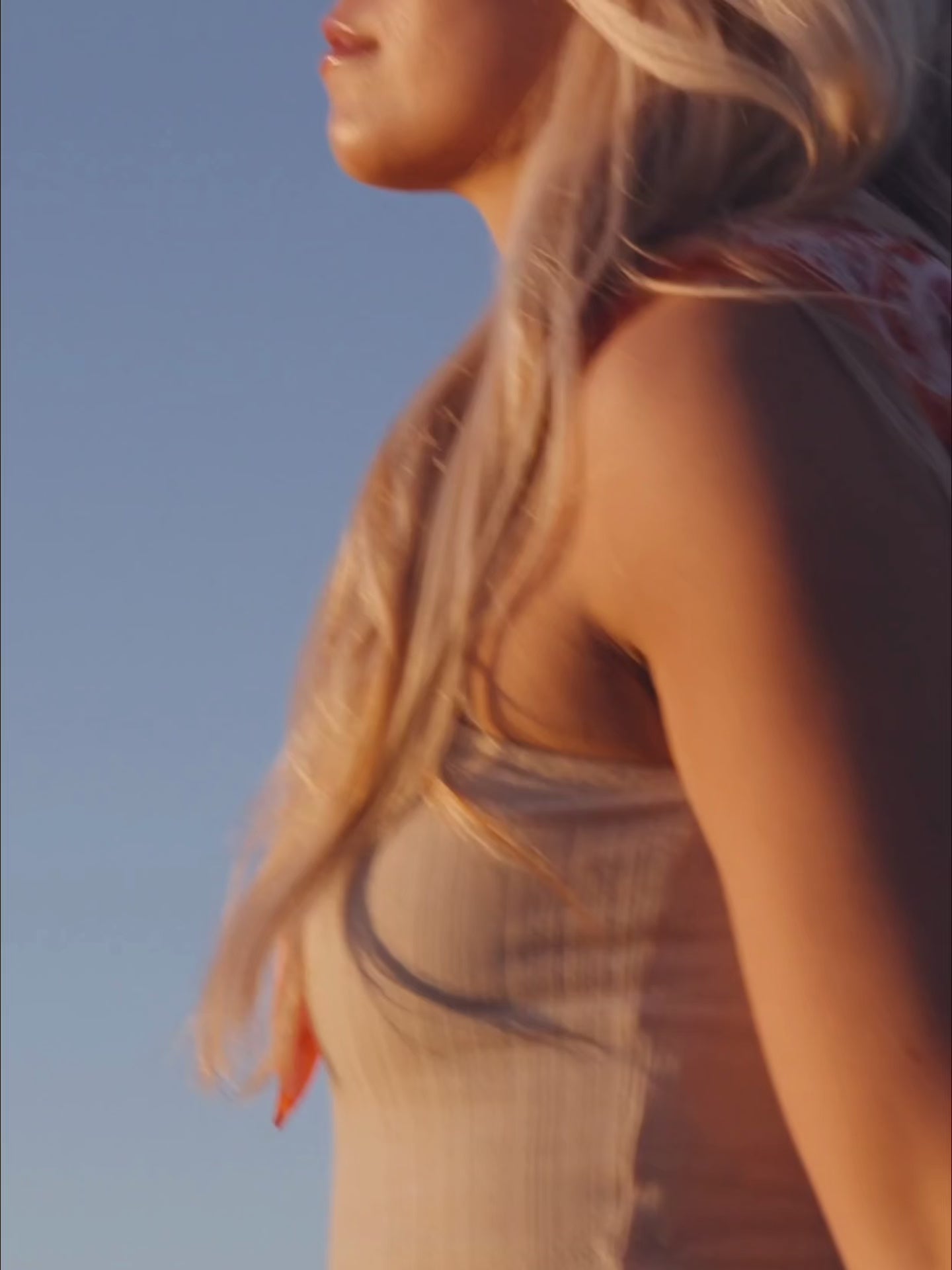 טעינת וידאו: 